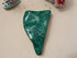 Malachite Polished Stone, Natural Malachite Polished, Polished Malachite Stone, Chakra healing