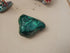 Malachite Polished Stone, Natural Malachite Polished, Polished Malachite Stone, Chakra healing,