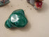 Malachite Polished Stone, Natural Malachite Polished, Polished Malachite Stone, Chakra healing,