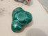 Malachite Polished Stone, Natural Malachite Polished, Polished Malachite Stone, Chakra healing,