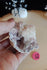 Pink Amethyst, Pink Amethyst Geode **New Find** Pink Amethyst Cluster, Pink Amethyst from Argentina, Rose Amethyst