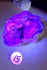 Pink Amethyst, Pink Amethyst Geode **New Find** Pink Amethyst Cluster, Pink Amethyst from Argentina, Rose Amethyst