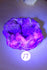 Pink Amethyst, Pink Amethyst Geode **New Find** Pink Amethyst Cluster, Pink Amethyst from Argentina