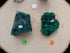 Malachite Polished Stone, Natural Malachite Polished, Polished Malachite Stone, Chakra healing