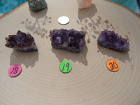 Amethyst Crystal Cluster, Crystal Cluster, Amethyst Quartz Cluster