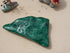 Malachite Polished Stone, Natural Malachite Polished, Polished Malachite Stone, Chakra healing