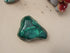 Malachite Polished Stone, Natural Malachite Polished, Polished Malachite Stone, Chakra healing,