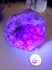 Pink Amethyst, Pink Amethyst Geode **New Find** Pink Amethyst Cluster, Pink Amethyst from Argentina, Rose Amethyst