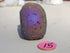 Aura Quartz Crystal Skull, Rainbow Aura Quartz Crystal Skull, Titanium Quartz Crystal Skull, Rainbow Quartz