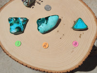 Malachite & Chrysocolla Polished Stone, Natural Malachite Chrysocolla Polished, Polished Malachite Chrysocolla, Chakra