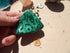 Malachite Polished Stone, Natural Malachite Polished, Polished Malachite Stone, Chakra healing