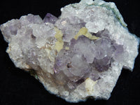 Amethyst Crystal Cluster Geode, Cluster Amethyst Crystal, Amethyst Geode Crystal