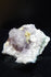 Amethyst Crystal Cluster Geode, Cluster Amethyst Crystal, Amethyst Geode Crystal