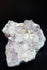 Amethyst Crystal Cluster Geode, Cluster Amethyst Crystal, Amethyst Geode Crystal