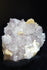 Amethyst Crystal Cluster Geode, Cluster Amethyst Crystal, Amethyst Geode Crystal