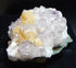Amethyst Crystal Cluster Geode, Cluster Amethyst Crystal, Amethyst Geode Crystal