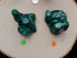 Malachite Polished Stone, Natural Malachite Polished, Polished Malachite Stone, Chakra healing