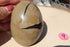 Septarian Dragon Crystal Stone Egg Nodules