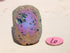 Aura Quartz Crystal Skull, Rainbow Aura Quartz Crystal Skull, Titanium Quartz Crystal Skull, Rainbow Quartz