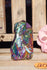 Aura Quartz Crystal Point, Rainbow Aura Quartz Crystal Point, Titanium Quartz Crystal Point, Rainbow Quartz