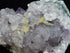 Amethyst Crystal Cluster Geode, Cluster Amethyst Crystal, Amethyst Geode Crystal