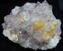 Amethyst Crystal Cluster Geode, Cluster Amethyst Crystal, Amethyst Geode Crystal
