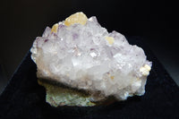 Amethyst Crystal Cluster Geode, Cluster Amethyst Crystal, Amethyst Geode Crystal