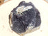 Amethyst Crystal Cluster Geode Cut Base Display, Cut Base Amethyst, Amethyst Cluster