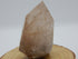 Rutile Quartz Crystal Point, Quartz Rutilated Crystal, Crystal Quartz Rutile