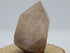 Rutile Quartz Crystal Point, Quartz Rutilated Crystal, Crystal Quartz Rutile