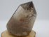 Rutile Quartz Crystal Point, Quartz Rutilated Crystal, Crystal Quartz Rutile