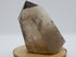 Rutile Quartz Crystal Point, Quartz Rutilated Crystal, Crystal Quartz Rutile