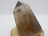 Rutile Quartz Crystal Point, Quartz Rutilated Crystal, Crystal Quartz Rutile