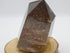 Rutile Quartz Crystal Point, Quartz Rutilated Crystal, Crystal Quartz Rutile