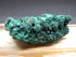 Malachite Fibrous Specimen, Natural Malachite Fibrous, Fibrous Malachite Stone, Chakra healing