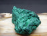 Malachite Fibrous Specimen, Natural Malachite Fibrous, Fibrous Malachite Stone, Chakra healing