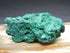 Malachite Fibrous Specimen, Natural Malachite Fibrous, Fibrous Malachite Stone, Chakra healing