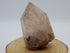 Rutile Quartz Crystal Point, Quartz Rutilated Crystal, Crystal Quartz Rutile