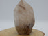 Rutile Quartz Crystal Point, Quartz Rutilated Crystal, Crystal Quartz Rutile