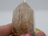 Rutile Quartz Crystal Point, Quartz Rutilated Crystal, Crystal Quartz Rutile