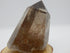 Rutile Quartz Crystal Point, Quartz Rutilated Crystal, Crystal Quartz Rutile