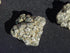 A+ Quality Pyrite Crystal Clusters , Crystal Pyrite Clusters, Pyrite Crystal, Pyrite Cluster, Raw Pyrite, Pyrite Stone, Natural Pyrite