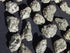 A+ Quality Pyrite Crystal Clusters , Crystal Pyrite Clusters, Pyrite Crystal, Pyrite Cluster, Raw Pyrite, Pyrite Stone, Natural Pyrite