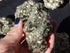 A+ Quality Pyrite Crystal Clusters , Crystal Pyrite Clusters, Pyrite Crystal, Pyrite Cluster, Raw Pyrite, Pyrite Stone, Natural Pyrite