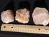 Rose Quartz Rough Stone, Rose Quartz Stone Raw, Raw Rose Quartz Stone