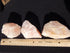 Rose Quartz Rough Stone, Rose Quartz Stone Raw, Raw Rose Quartz Stone