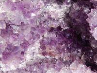 Amethyst Crystal Cluster Cathedral, Crystal Amethyst Cluster Cathedral Display, Cathedral Amethyst Crystal Cluster