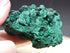 Malachite Fibrous Specimen, Natural Malachite Fibrous, Fibrous Malachite Stone, Chakra healing