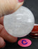 Clear Quartz Crystal Polished Sphere, Crystal Quartz Sphere, Polished Quartz Sphere