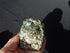 A+ Quality Pyrite Crystal Clusters , Crystal Pyrite Clusters, Pyrite Crystal, Pyrite Cluster, Raw Pyrite, Pyrite Stone, Natural Pyrite